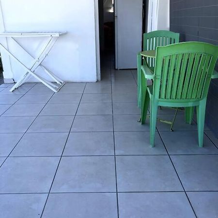 Bel Appartement A Damencourt لو مول المظهر الخارجي الصورة