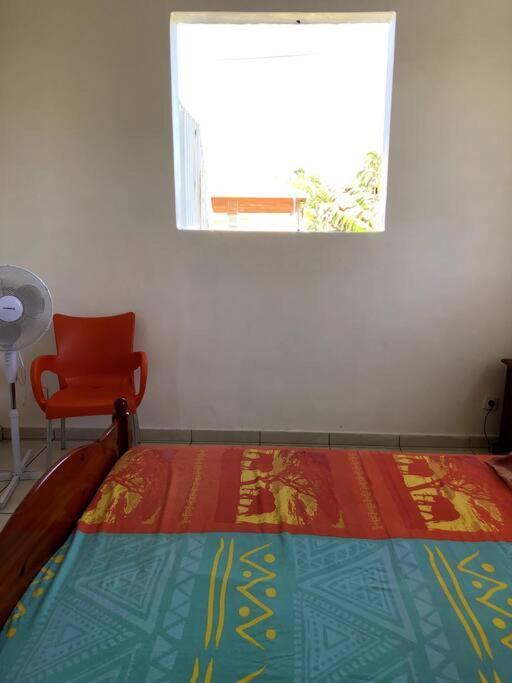 Bel Appartement A Damencourt لو مول المظهر الخارجي الصورة